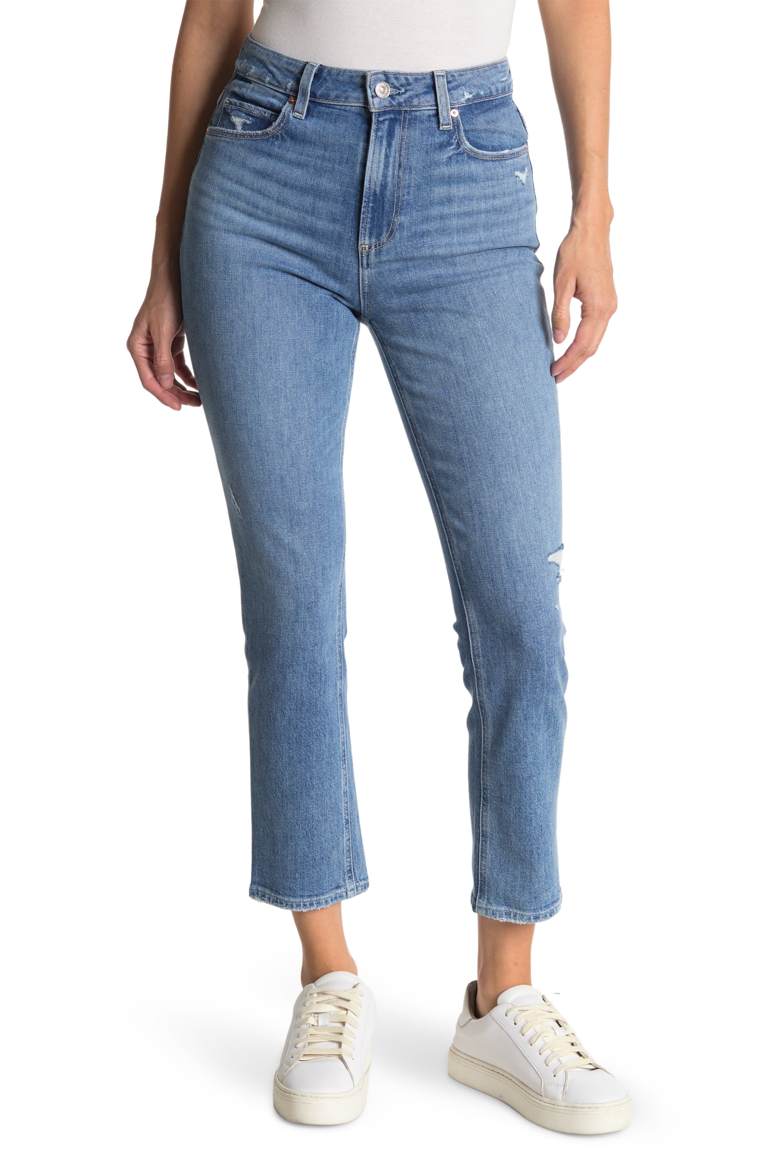selected CAPULET DESTRUCTED
