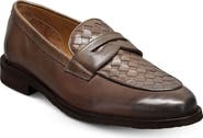 Allen Edmonds Como Penny Loafer