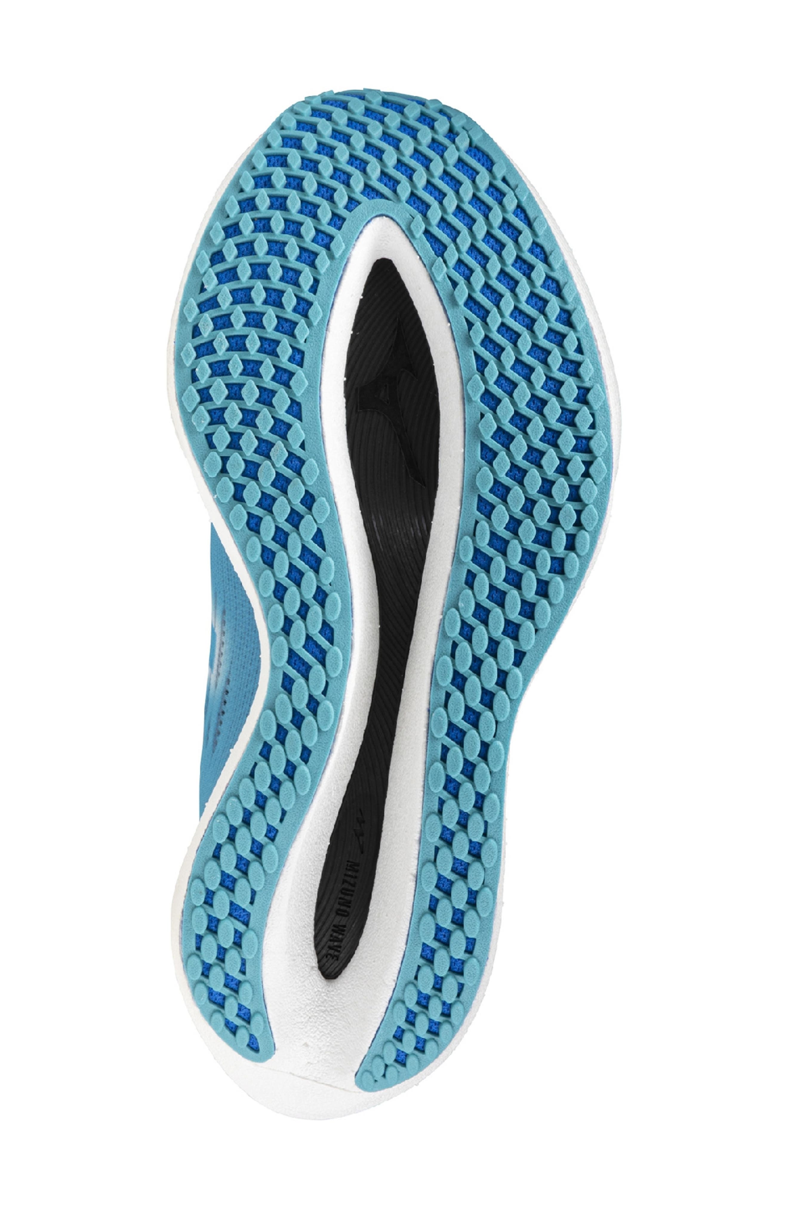Wave Rebellion Pro 2 Running Shoe, Alternate, color, RIVER BLU-MUGEN BLU