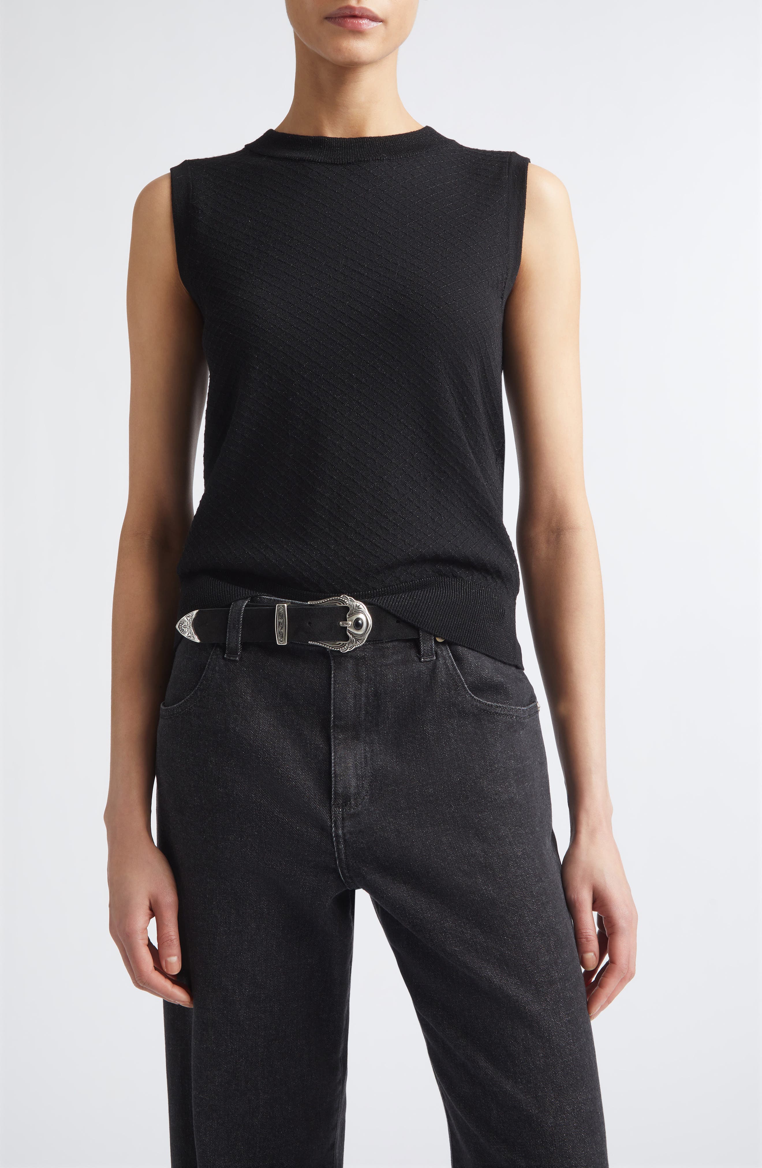 selected 22 BLACK