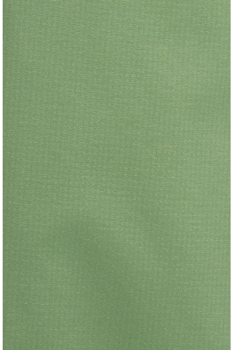 Rainshadow Packable Jacket, Alternate, color, CAMP GREEN