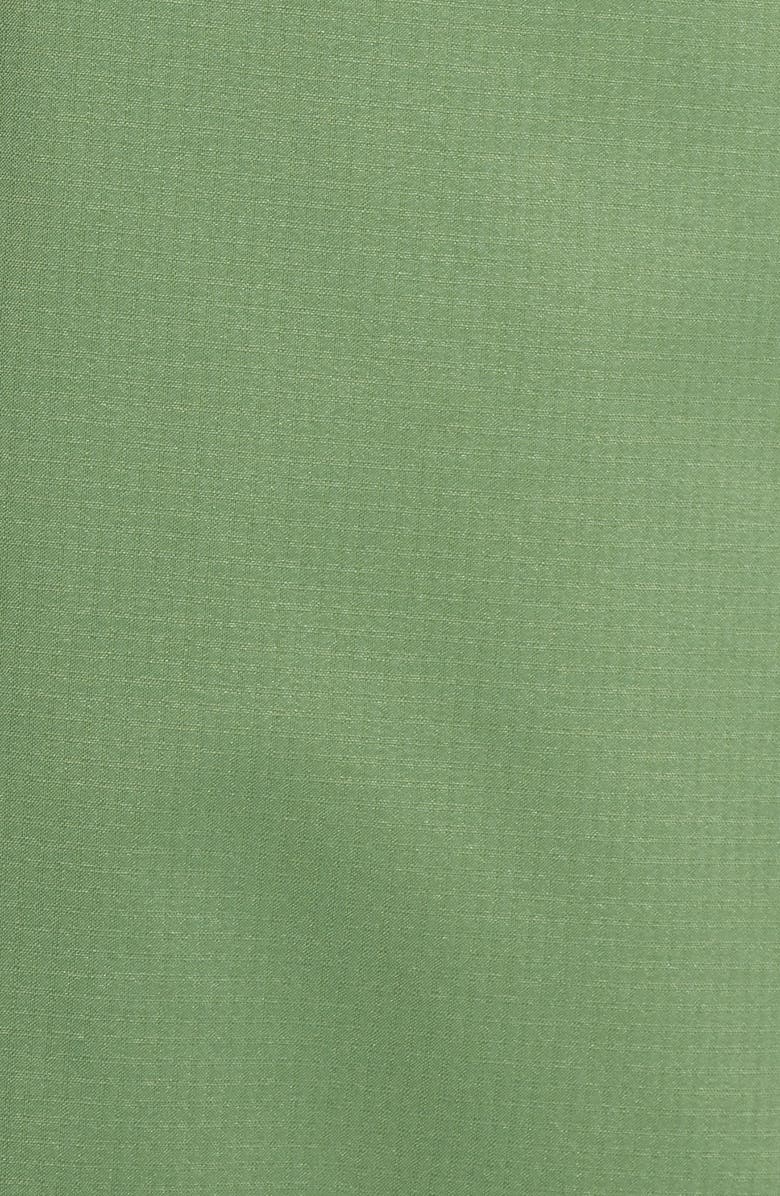 Patagonia Rainshadow Packable Jacket, Alternate, color,