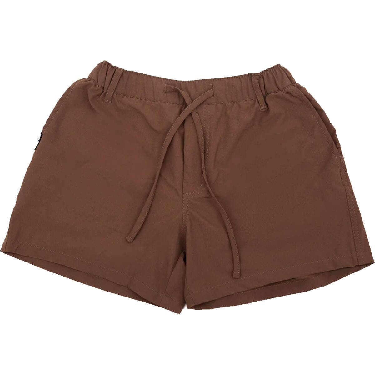 Trailhead Short - Women's - image 3