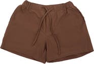 Coalatree Trailhead Short - Women's