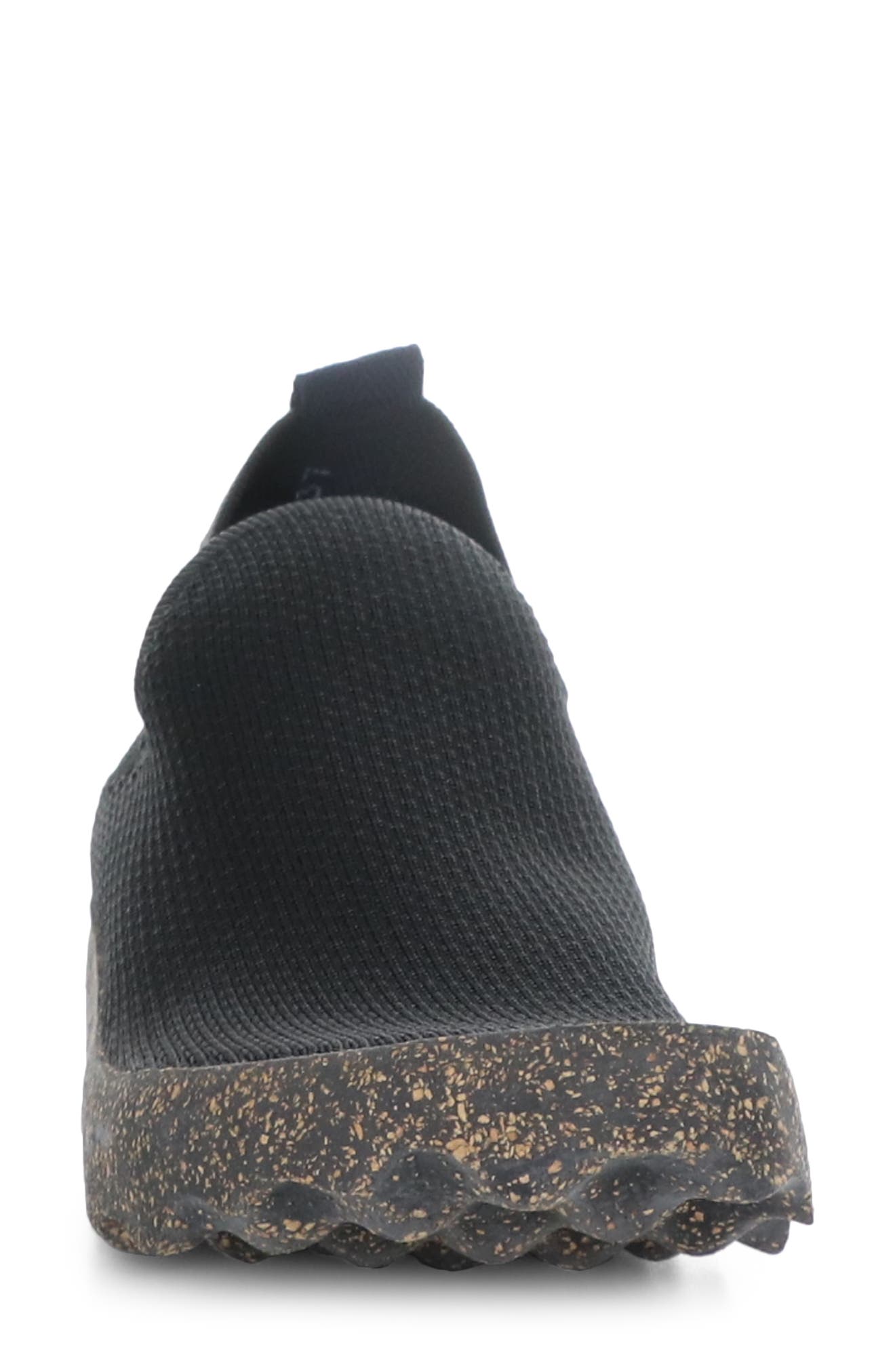 Asportuguesas by Fly London Care Sneaker, Alternate, color, 