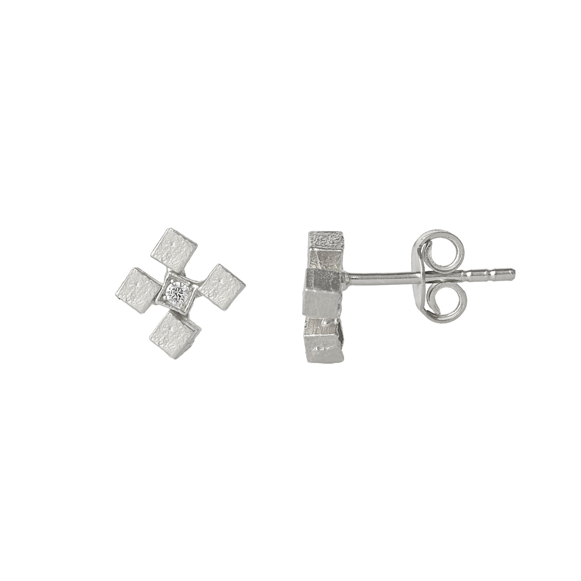 selected Silver