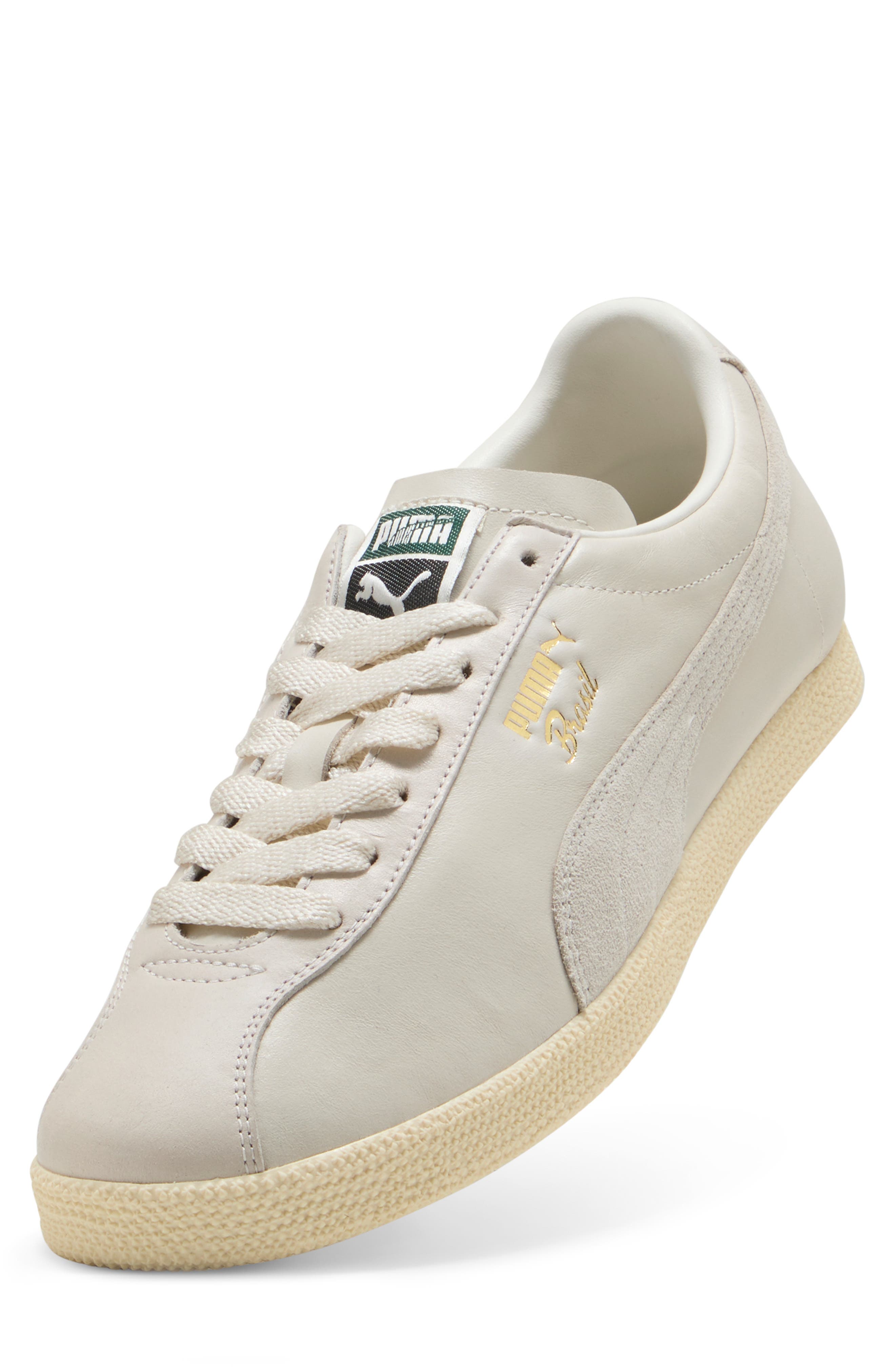  Warm White/ Vapor Gray