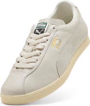 PUMA Brasil Terrace Views Sneaker