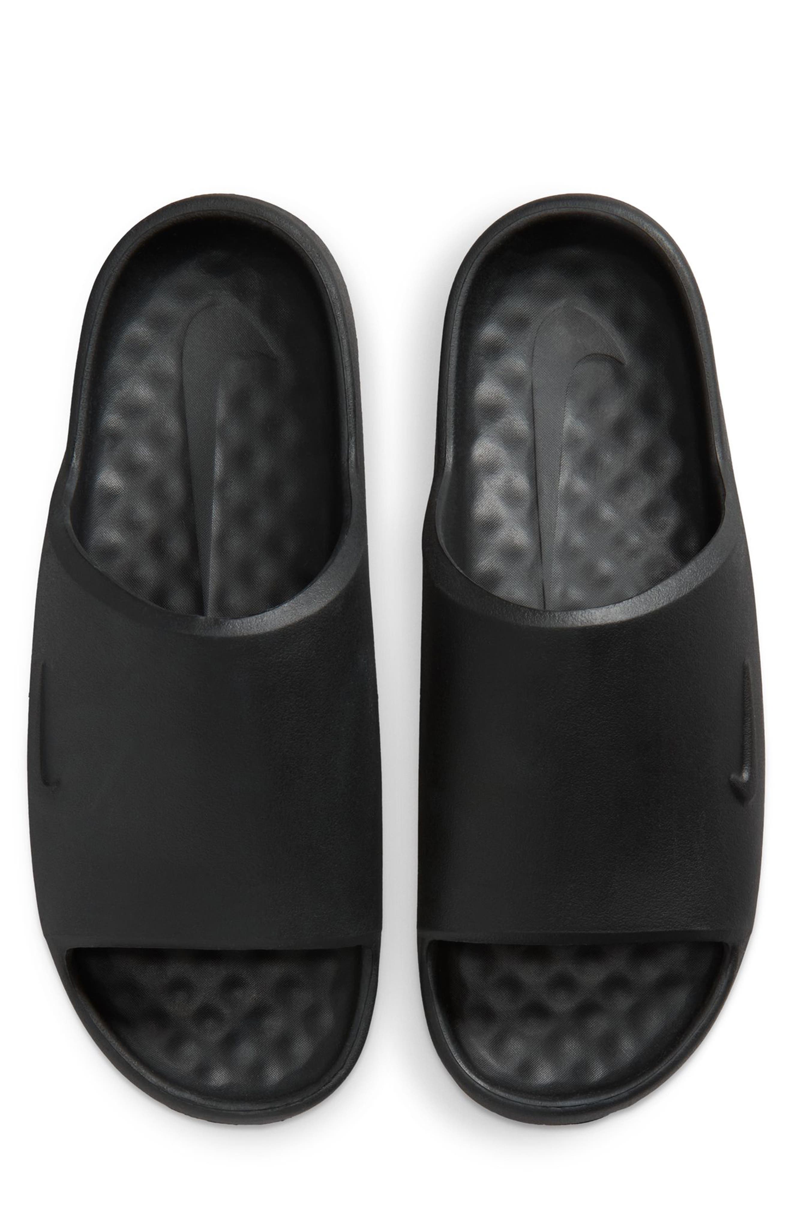 Nike Calm 2.0 Slide (Men) | Nordstrom