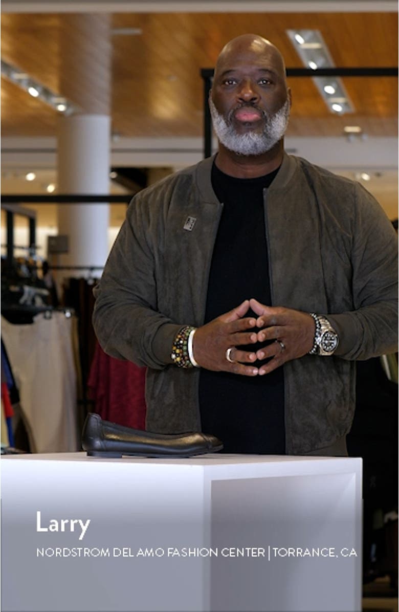 Caroll Flat, sales video thumbnail