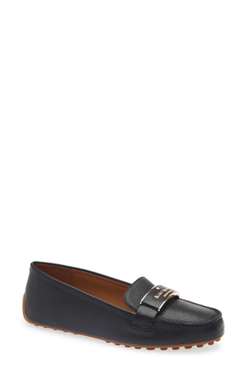 daxton loafer (Women)