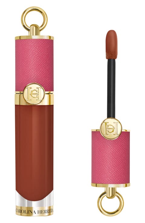 Good Girl Liquid Blush
