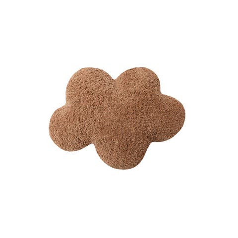 Floor Cushion Clouds