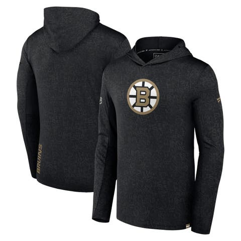 Bruins stanley cup hoodie online