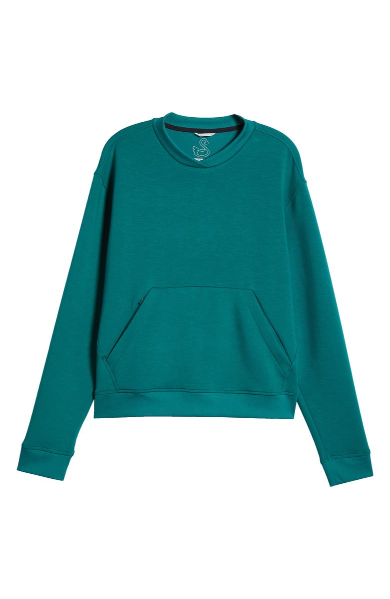 Swannies Margaret Knit Pullover, Alternate, color, 