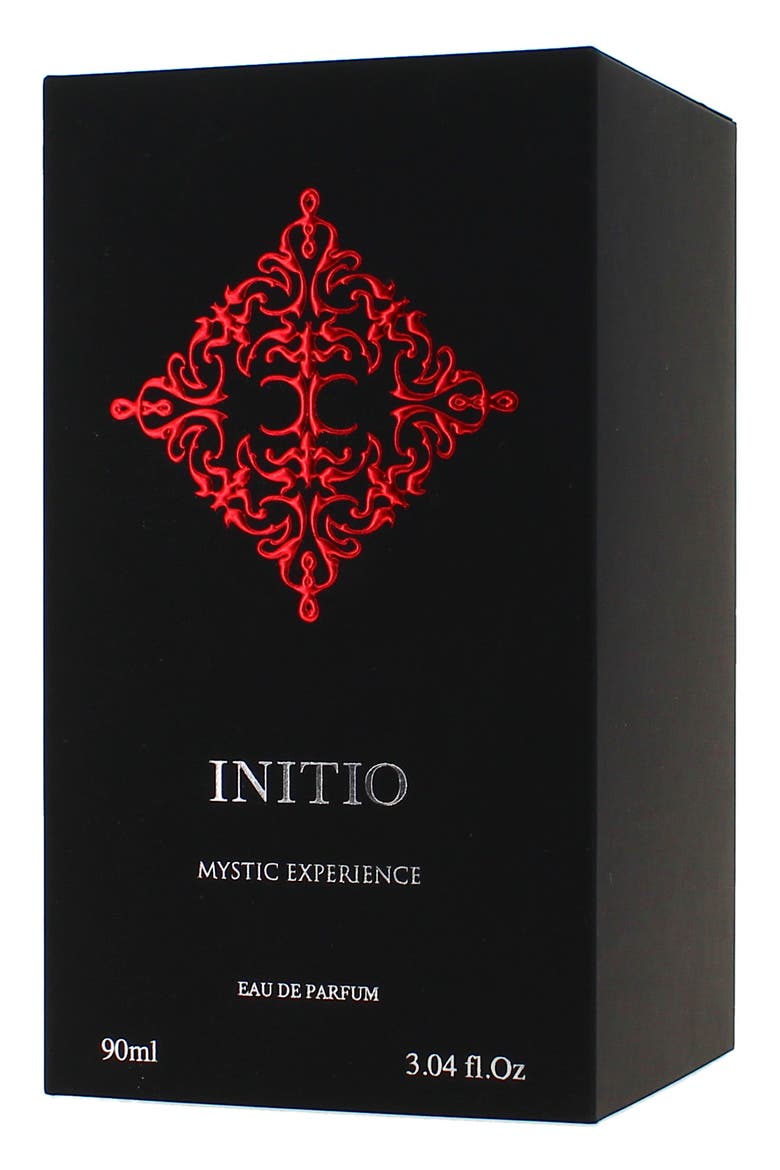 Mystic Experience Cologne, Alternate, color, NO COLOR