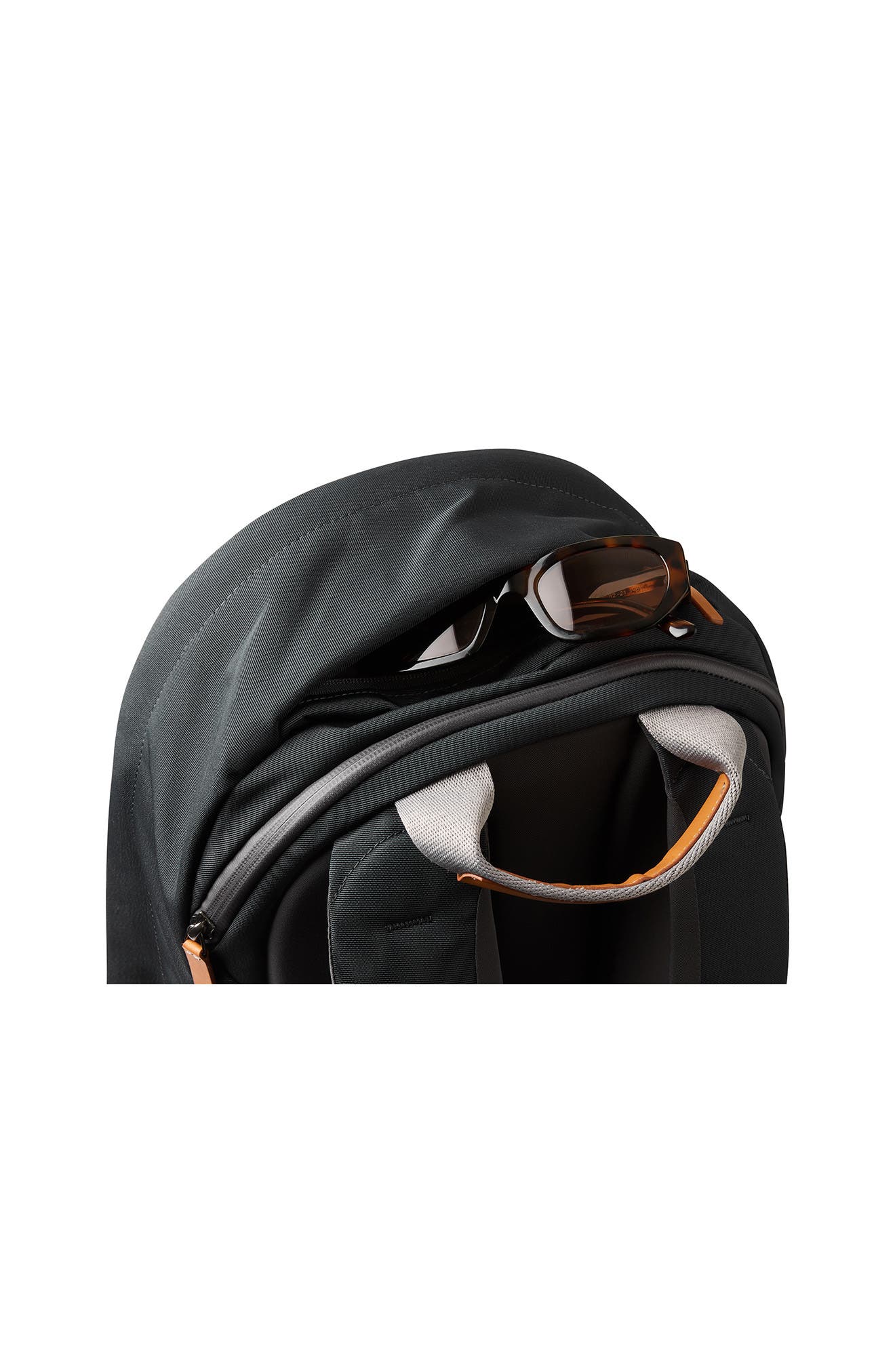 Bellroy Classic Plus Backpack, Alternate, color, Slate