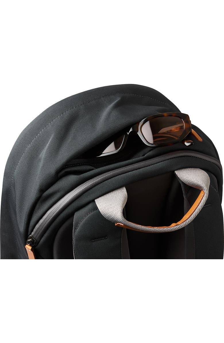 Bellroy Classic Plus Backpack, Alternate, color, Slate