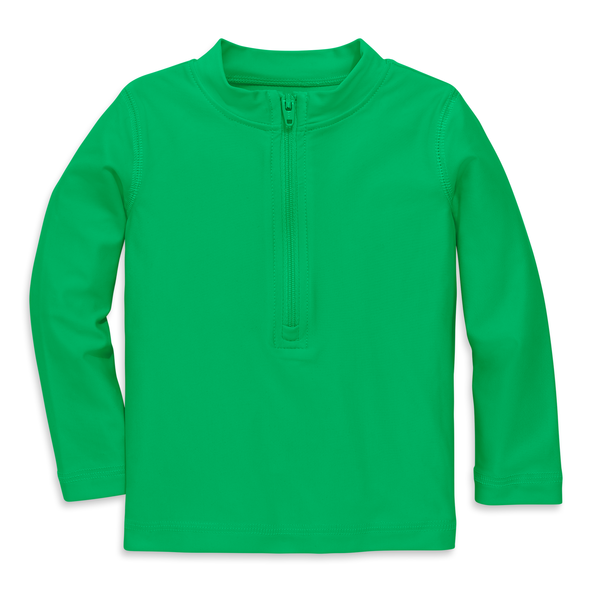 Green Apple