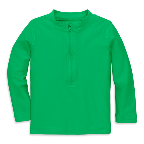 Baby Rash Guard
