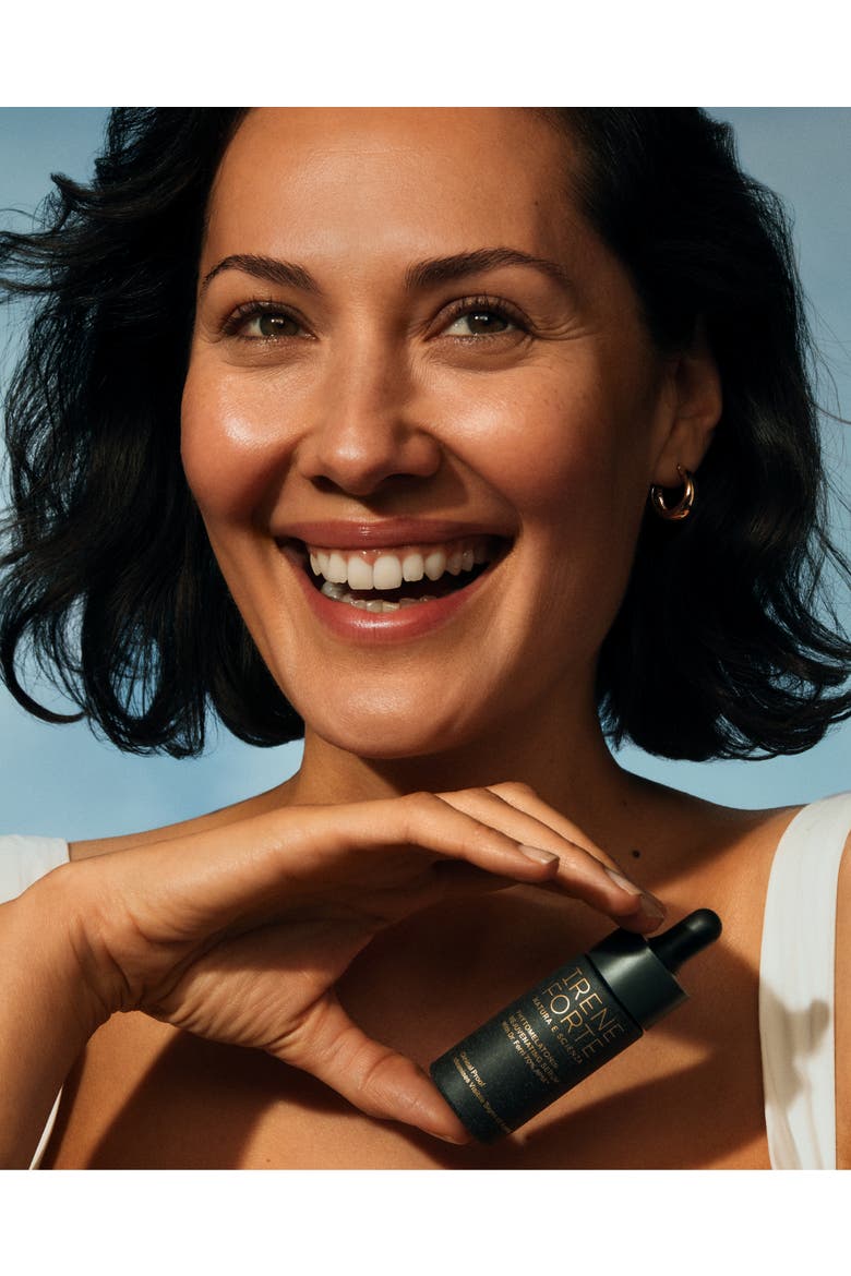 Phytomelatonin Rejuvenating Serum, Alternate, color, None