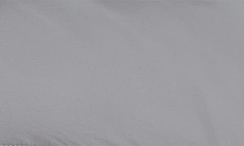Modern Threads Tencel® Lyocell Comforter