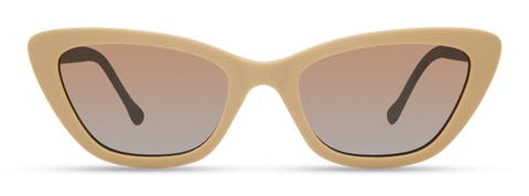 Amalfi Sunglasses