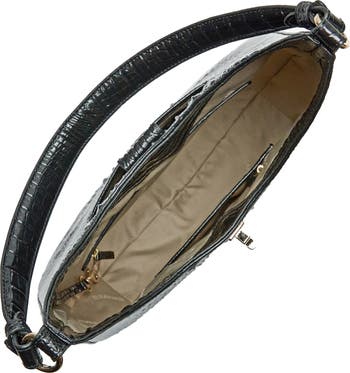 Brahmin Fallon Shoulder Bag Nordstrom