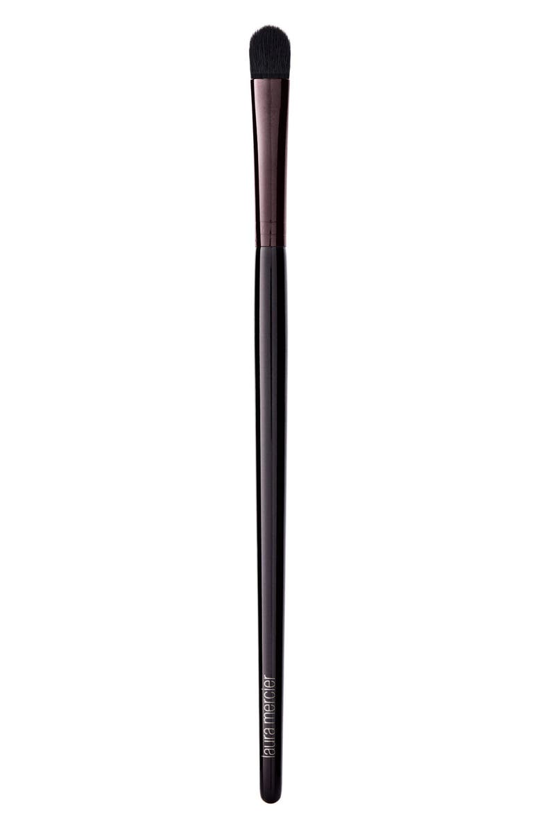 Laura Mercier Eye Color Brush, Main, color, 
