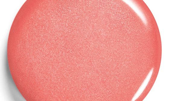 50S-STARLIT PEACH