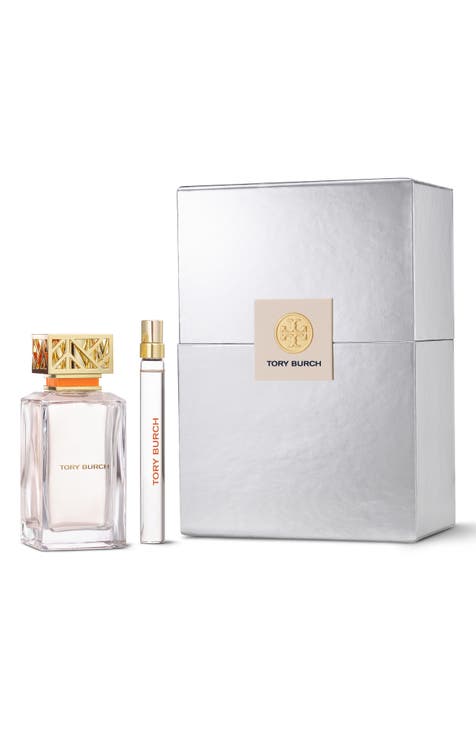 Tory Burch popular Travel Set