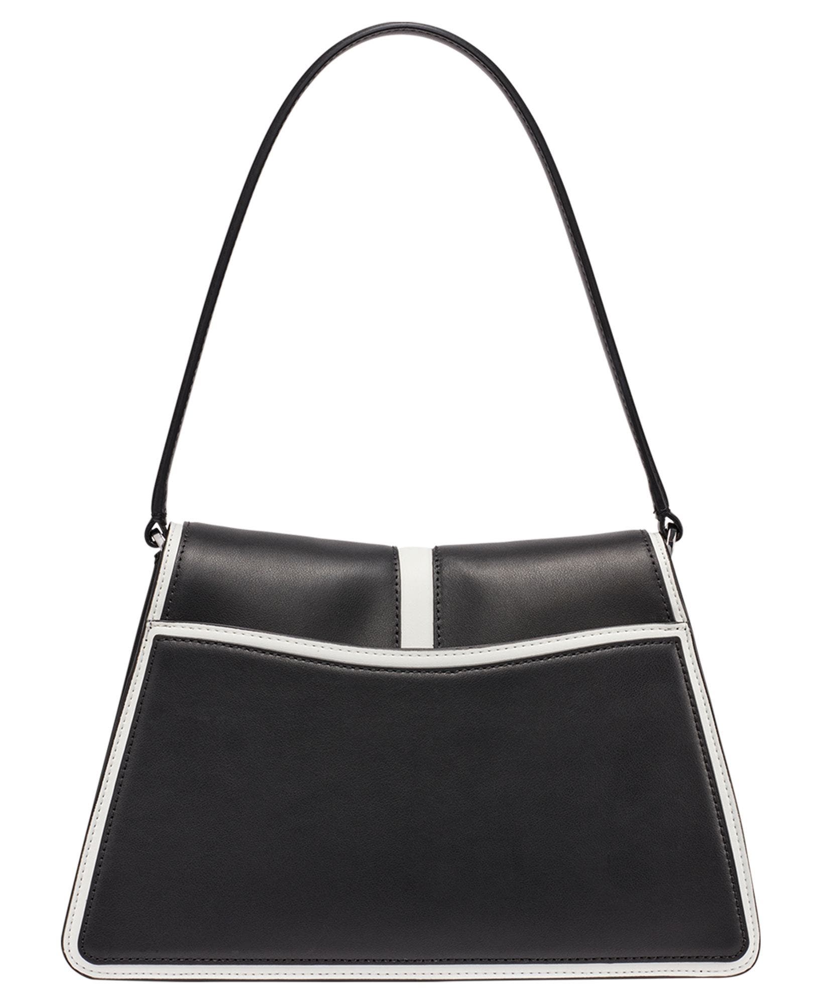 Mercerie, Alternate, color, Black/White