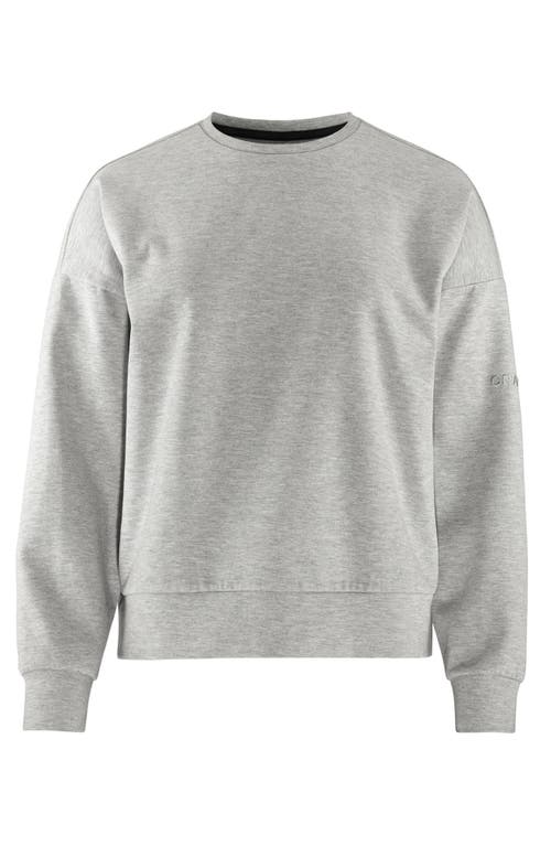 Craft Adv Join Jersey Sweatshirt