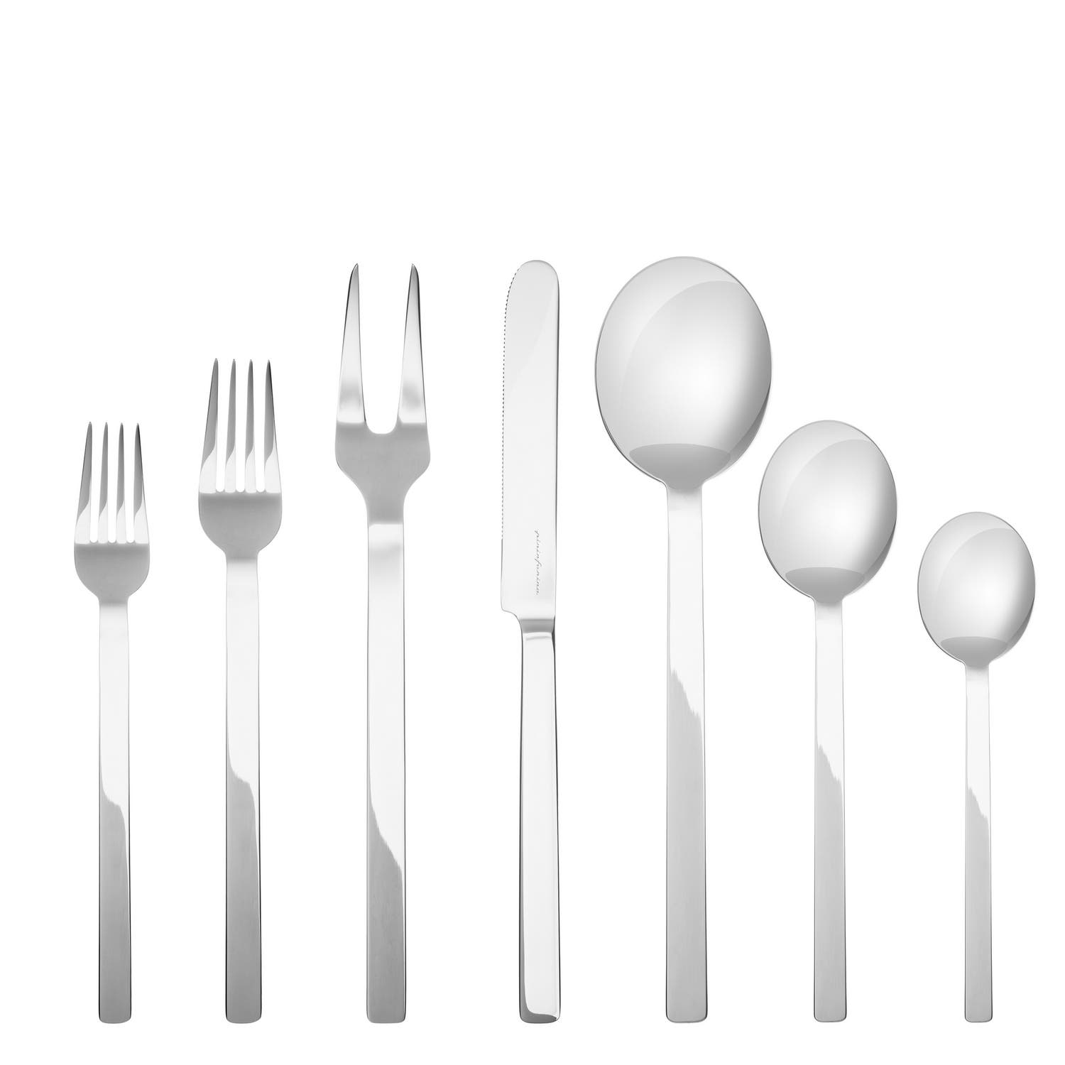 selected Ice