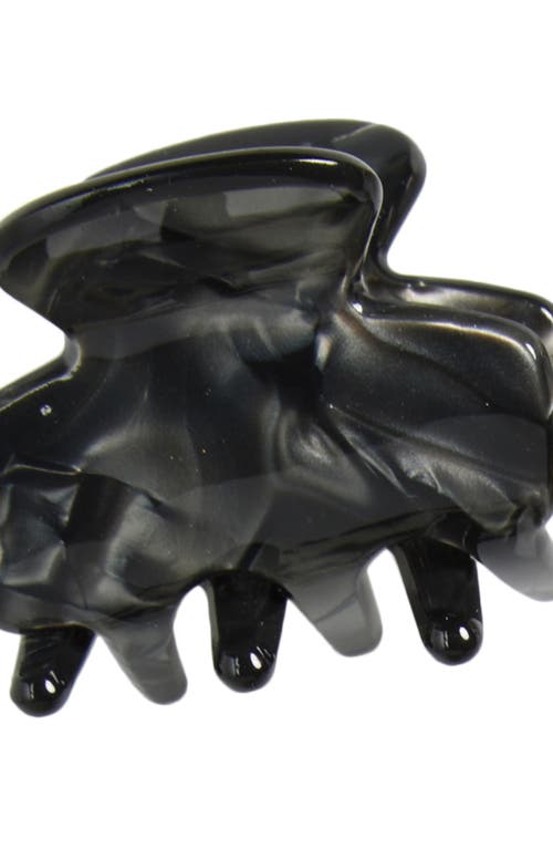 Shop Tasha Assorted 6-pack Mini Jaw Hair Clips