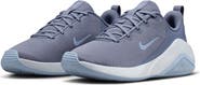 Nike Bella 7 Training Shoe