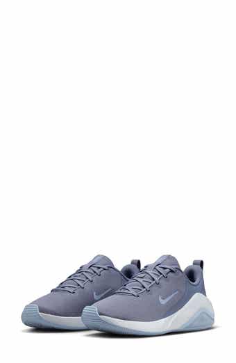 Nike Bella 7 Training Shoe