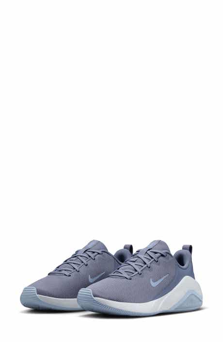 Nike Bella 7 Training Shoe