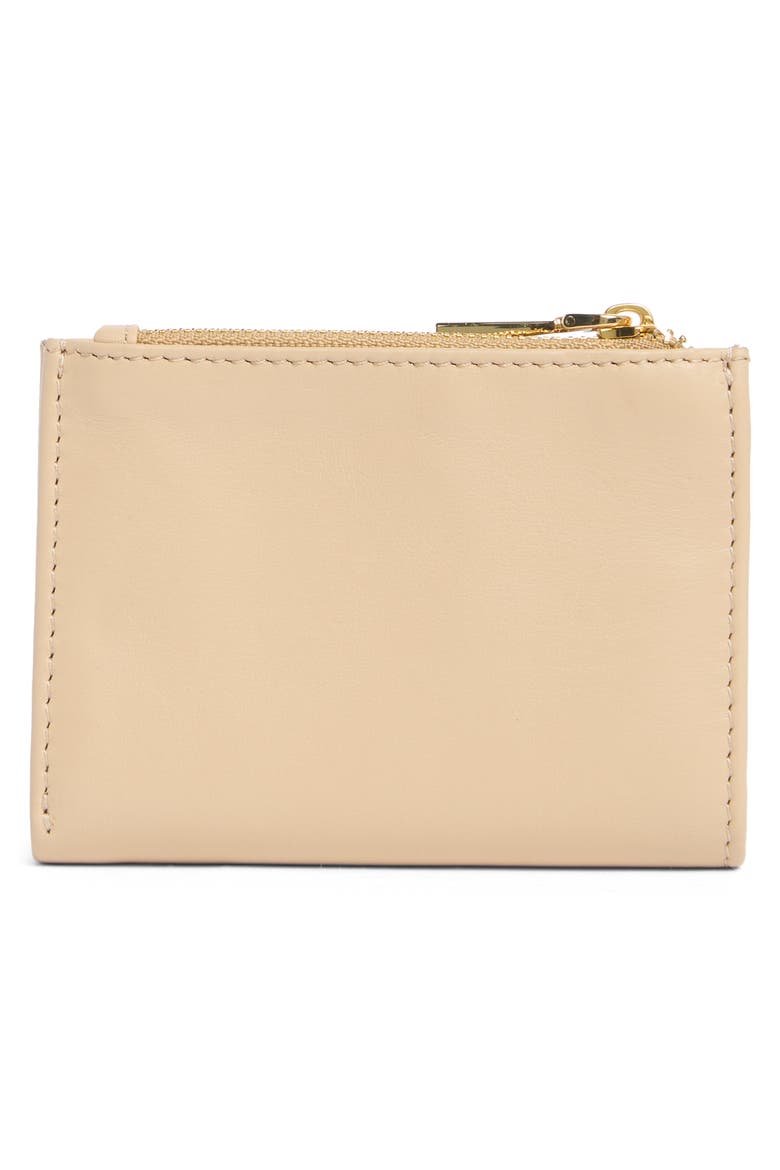 Sutton Bifold Wallet, Alternate, color, DRIFTWOOD