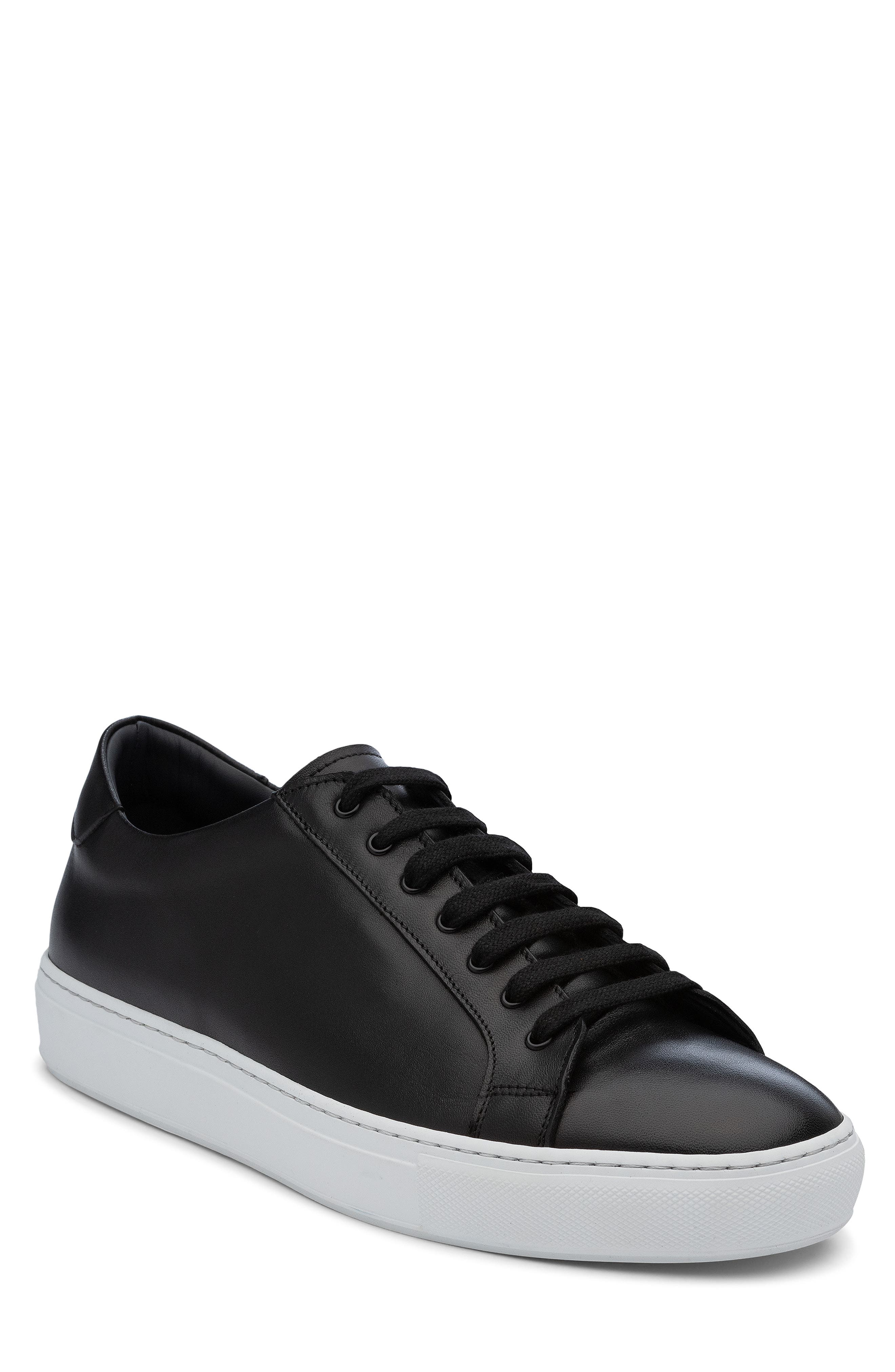 Ankari Floruss Low-Top Sneaker, Main, color, 