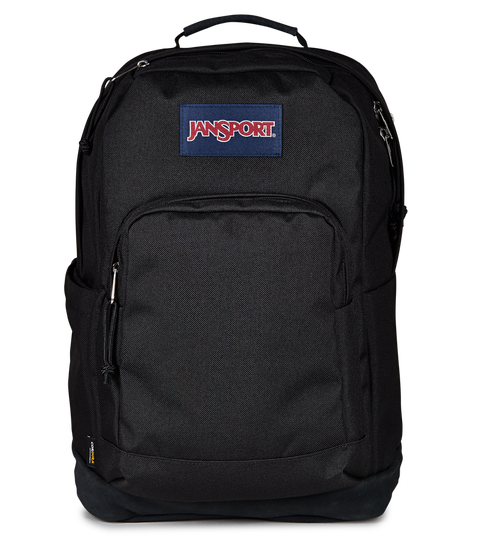 Right Pack Signature Backpack
