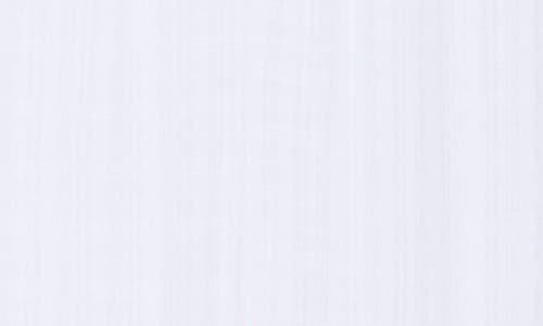 Nordstrom Rack Open Knit Cover-up Dress In White