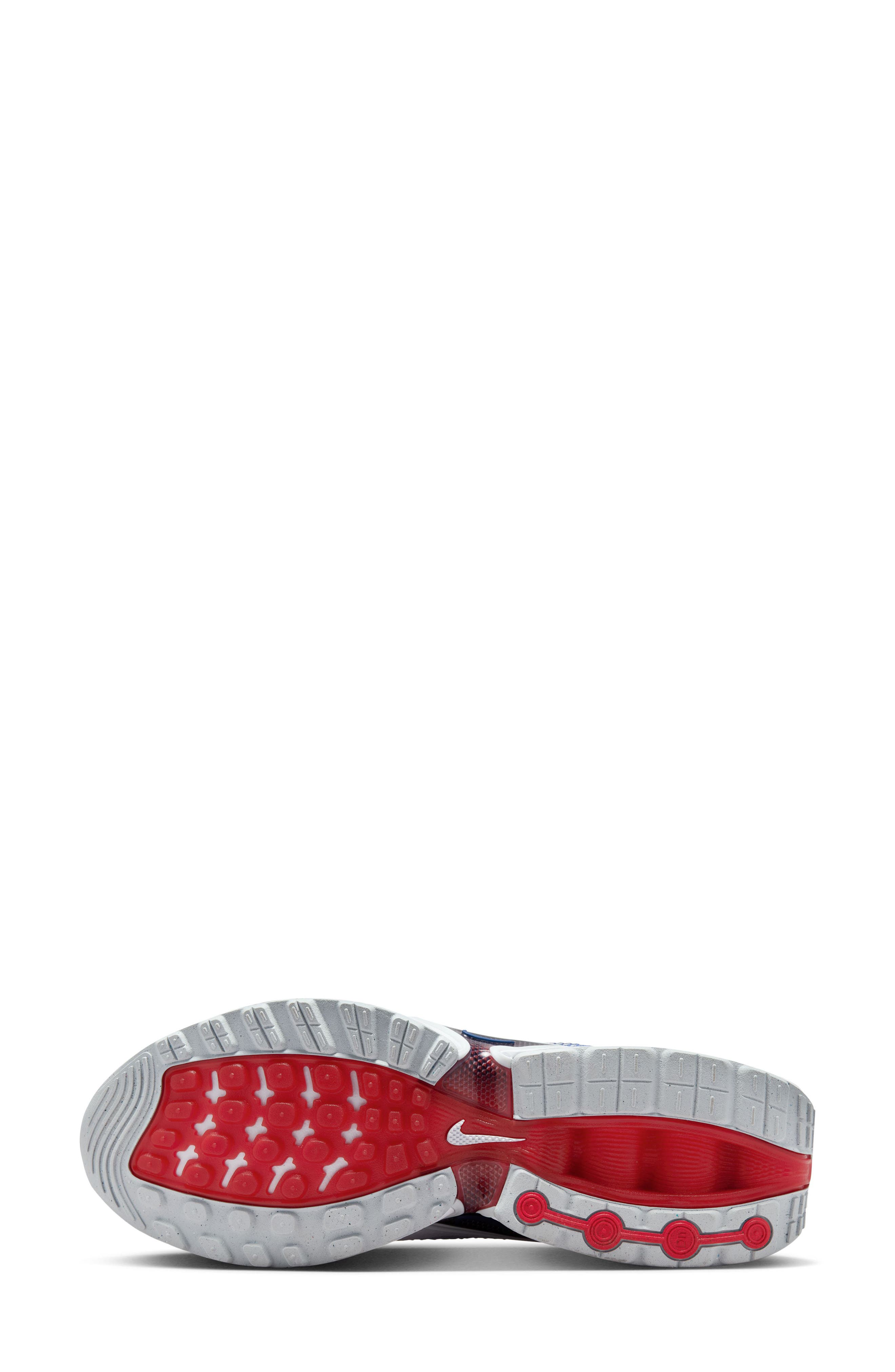 Nike Air Max Dn Sneaker, Alternate, color, 