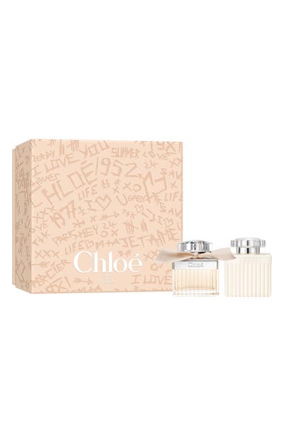 style board product image
