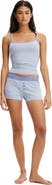 COTTON ON BODY Women's Dreamy Soft Boyshort