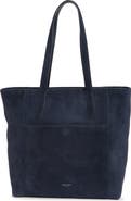 rag & bone Mott Suede Tote