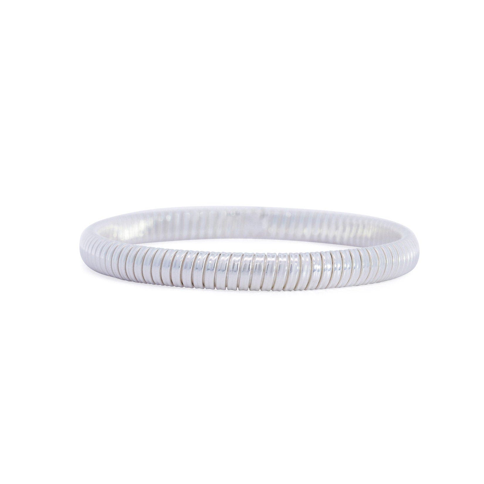 selected Sterling Silver