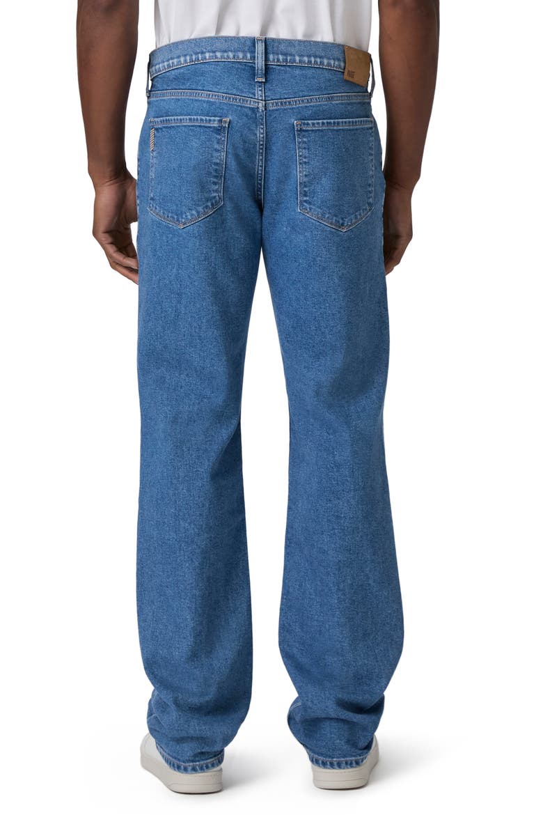 Doheny Jeans, Alternate, color, CAMPTON