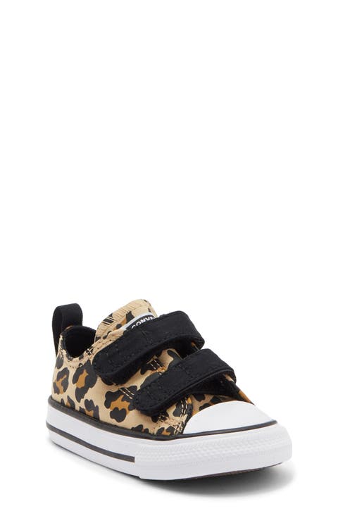 Kids' Chuck Taylor® All Star® Easy On Sneaker