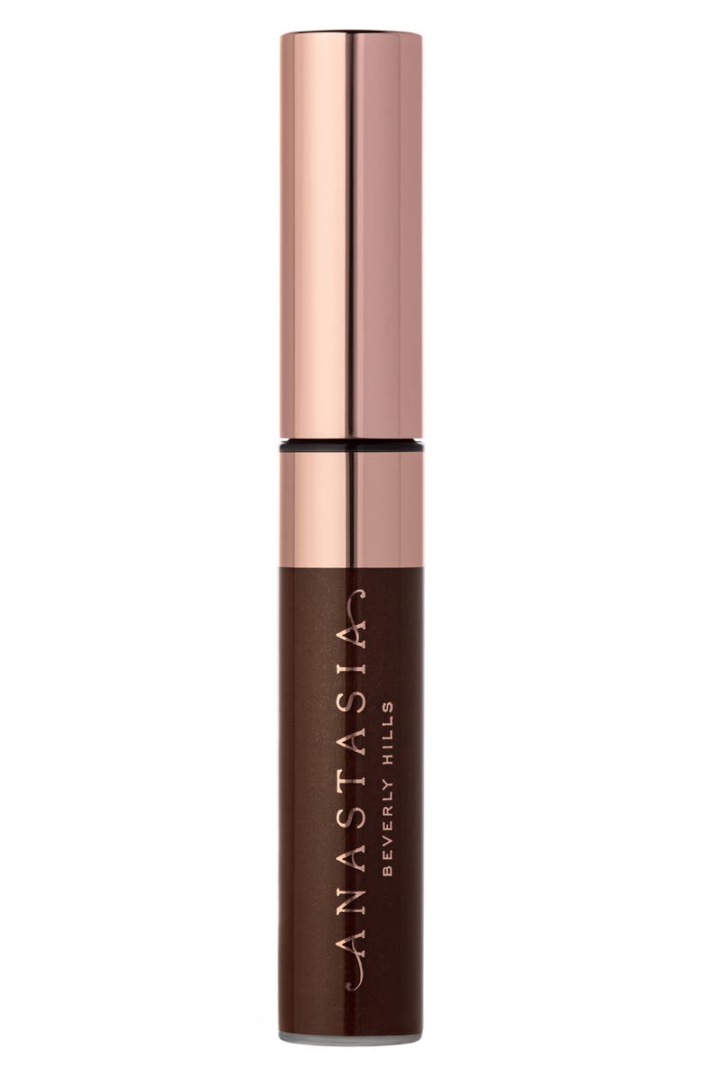 Anastasia Beverly Hills Tinted Brow Gel, Alternate, color, Espresso